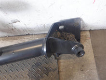 Load image into Gallery viewer, TOW TRAILER HITCH BMW X5 2014 14 - 1287031