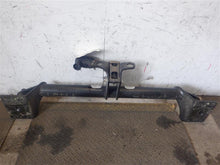 Load image into Gallery viewer, TOW TRAILER HITCH BMW X5 2014 14 - 1287031