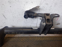 Load image into Gallery viewer, TOW TRAILER HITCH BMW X5 2014 14 - 1287031