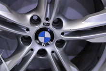Load image into Gallery viewer, WHEEL RIM BMW X5 14 15 16 17 18 19x9 ALLOY 19x9, 5 lug, 120mm - 1287033