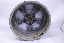 Load image into Gallery viewer, WHEEL RIM BMW X5 14 15 16 17 18 19x9 ALLOY 19x9, 5 lug, 120mm - 1287033