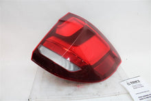 Load image into Gallery viewer, OUTER TAIL LIGHT LAMP BMW X5 X5M 14 15 16 17 18 Right - 1287034