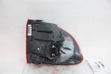 Load image into Gallery viewer, OUTER TAIL LIGHT LAMP BMW X5 X5M 14 15 16 17 18 Right - 1287034