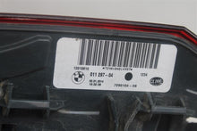 Load image into Gallery viewer, OUTER TAIL LIGHT LAMP BMW X5 X5M 14 15 16 17 18 Right - 1287034