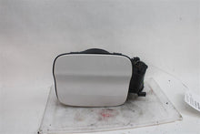 Load image into Gallery viewer, GAS FUEL FILLER LID DOOR BMW X5 2014 14 - 1287035