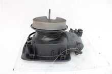 Load image into Gallery viewer, GAS FUEL FILLER LID DOOR BMW X5 2014 14 - 1287035