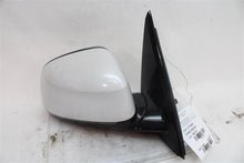 Load image into Gallery viewer, SIDE VIEW DOOR MIRROR BMW X5 2014 14 2015 15 2016 16 Right - 1287044
