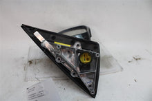 Load image into Gallery viewer, SIDE VIEW DOOR MIRROR BMW X5 2014 14 2015 15 2016 16 Right - 1287044
