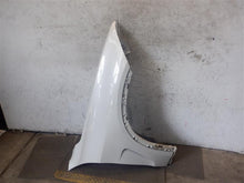 Load image into Gallery viewer, FRONT FENDER BMW X5 2014 14 Right - 1287045