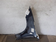 Load image into Gallery viewer, FRONT FENDER BMW X5 2014 14 Right - 1287045