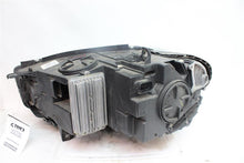Load image into Gallery viewer, HEADLIGHT LAMP ASSEMBLY BMW X5 X5M X6 X6M 2014 14 2015 15 Right - 1287046