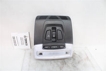 Load image into Gallery viewer, Console BMW X5 2014 14 - 1287053