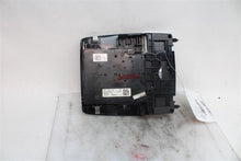 Load image into Gallery viewer, Console BMW X5 2014 14 - 1287053