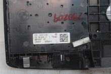 Load image into Gallery viewer, Console BMW X5 2014 14 - 1287053