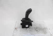 Load image into Gallery viewer, Floor Shifter BMW X5 2014 14 - 1287054