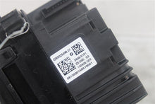 Load image into Gallery viewer, Floor Shifter BMW X5 2014 14 - 1287054