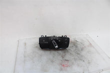 Load image into Gallery viewer, Headlight Switch BMW X5 2014 14 - 1287056