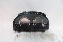 Load image into Gallery viewer, SPEEDOMETER CLUSTER BMW X5 X6 2014 14 2015 15 2016 16 - 1287059