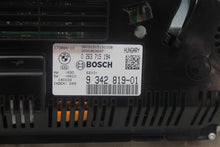 Load image into Gallery viewer, SPEEDOMETER CLUSTER BMW X5 X6 2014 14 2015 15 2016 16 - 1287059