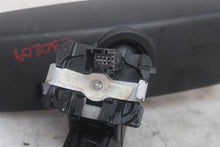 Load image into Gallery viewer, INTERIOR REAR VIEW MIRROR BMW X3 X5 X5M X6 X6M 2013-2019 - 1287062
