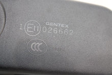 Load image into Gallery viewer, INTERIOR REAR VIEW MIRROR BMW X3 X5 X5M X6 X6M 2013-2019 - 1287062