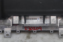 Load image into Gallery viewer, INFO-GPS SCREEN BMW X5 X5M X6 X6M 2014 14 2015 15 2016 16 - 1287064