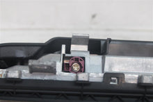 Load image into Gallery viewer, INFO-GPS SCREEN BMW X5 X5M X6 X6M 2014 14 2015 15 2016 16 - 1287064