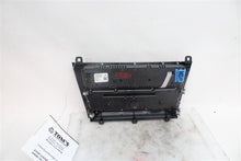 Load image into Gallery viewer, FRONT TEMPERATURE CONTROLS X5 X5M X6 X6M 14 15 16 17 18 19 - 1287066