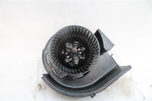 Load image into Gallery viewer, FRONT A/C HEATER BLOWER MOTOR X5 X5M X6 X6M 14 15 16 17 18 19 - 1287067