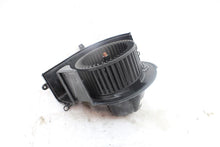 Load image into Gallery viewer, FRONT A/C HEATER BLOWER MOTOR X5 X5M X6 X6M 14 15 16 17 18 19 - 1287067
