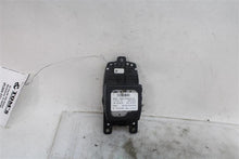 Load image into Gallery viewer, DASH CONSOLE SWITCH BMW X5 2014 14 - 1287069