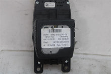 Load image into Gallery viewer, DASH CONSOLE SWITCH BMW X5 2014 14 - 1287069