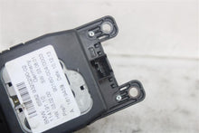 Load image into Gallery viewer, DASH CONSOLE SWITCH BMW X5 2014 14 - 1287069