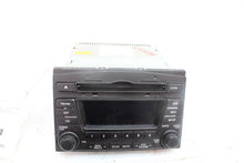 Load image into Gallery viewer, INFO-GPS SCREEN Kia Optima 2011 11 2012 12 2013 13 - 1287076