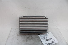Load image into Gallery viewer, AMPLIFIER BMW X5 X5M X6 X6M Z4 09 10 11 12 13 14 - 1287082