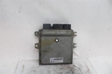 Load image into Gallery viewer, ECU ECM COMPUTER Nissan Maxima 2010 10 - 1287094