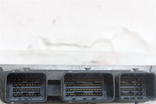 Load image into Gallery viewer, ECU ECM COMPUTER Nissan Maxima 2010 10 - 1287094