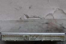 Load image into Gallery viewer, ABS COMPUTER Mercedes E300D E320 1997 97 - 1287095