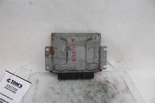 Load image into Gallery viewer, ECU ECM COMPUTER Nissan Altima 2013 13 2014 14 - 1287097