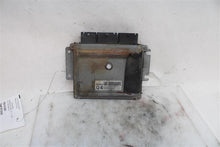 Load image into Gallery viewer, ECU ECM COMPUTER Nissan Altima 2013 13 2014 14 - 1287097