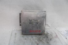 Load image into Gallery viewer, ECU ECM COMPUTER S320 E320 1997 97 - 1287098