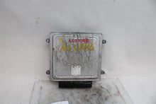 Load image into Gallery viewer, ECU ECM COMPUTER Sonata 2011 11 2012 12 2013 13 Auto - 1287099