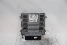 Load image into Gallery viewer, ECU ECM COMPUTER Sonata 2011 11 2012 12 2013 13 Auto - 1287099