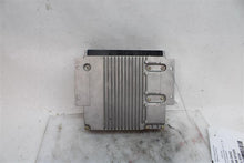 Load image into Gallery viewer, ECU ECM COMPUTER Mercedes C230 2000 00 - 1287101