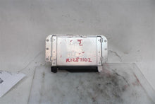 Load image into Gallery viewer, TRANSMISSION CONTROL MODULE COMPUTER Passat 2004 04 - 1287102