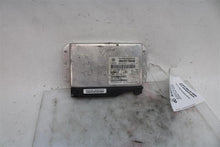 Load image into Gallery viewer, TRANSMISSION CONTROL MODULE COMPUTER Passat 2004 04 - 1287102