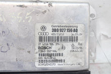 Load image into Gallery viewer, TRANSMISSION CONTROL MODULE COMPUTER Passat 2004 04 - 1287102