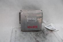 Load image into Gallery viewer, ECU ECM COMPUTER MERCEDES CLK320 ML320 1998 98 1999 99 - 1287109
