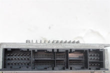 Load image into Gallery viewer, ECU ECM COMPUTER MERCEDES CLK320 ML320 1998 98 1999 99 - 1287109