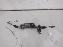 Load image into Gallery viewer, STEERING GEAR 228I 320i 328D 328i 328I GT 335i 335i GT 428i 435i 13-16 - 1287125